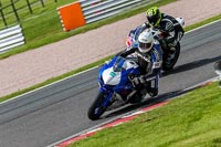 PJ-Motorsport-Photography-2020;anglesey;brands-hatch;cadwell-park;croft;donington-park;enduro-digital-images;event-digital-images;eventdigitalimages;mallory;no-limits;oulton-park;peter-wileman-photography;racing-digital-images;silverstone;snetterton;trackday-digital-images;trackday-photos;vmcc-banbury-run;welsh-2-day-enduro